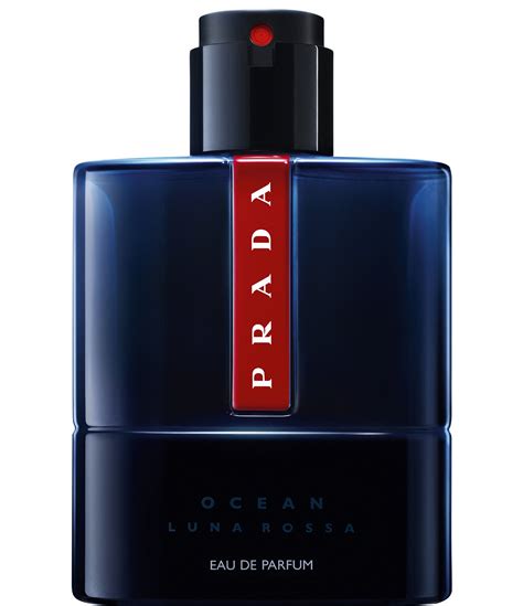 prada luna rossa ocean cologne set|prada luna rossa men's cologne.